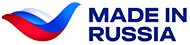 Made in Russia